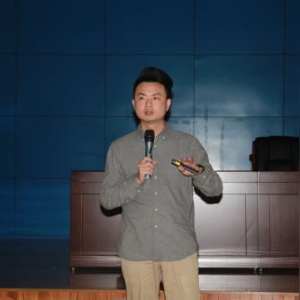 外贸新人每天做什么的长尾关键词有什么