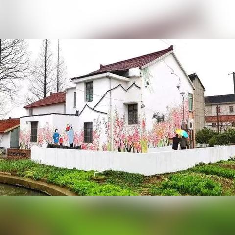 上海会所哪些开了