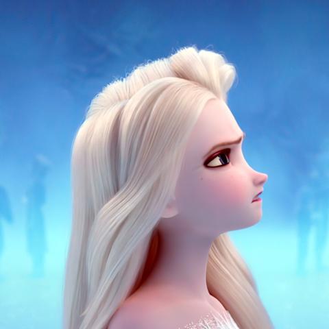 【天津大剧院冰雪女王】相关长尾关键词有哪些