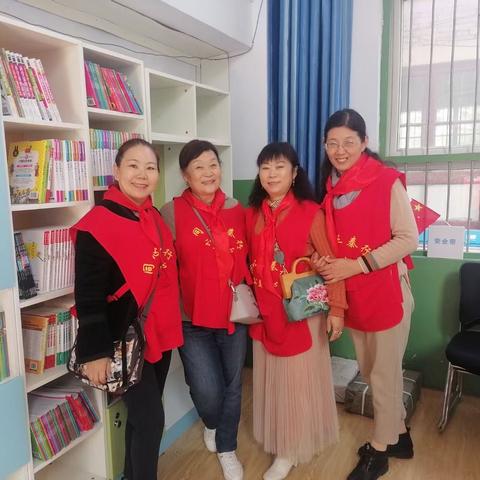 西安市第三爱心护理院评价怎么样