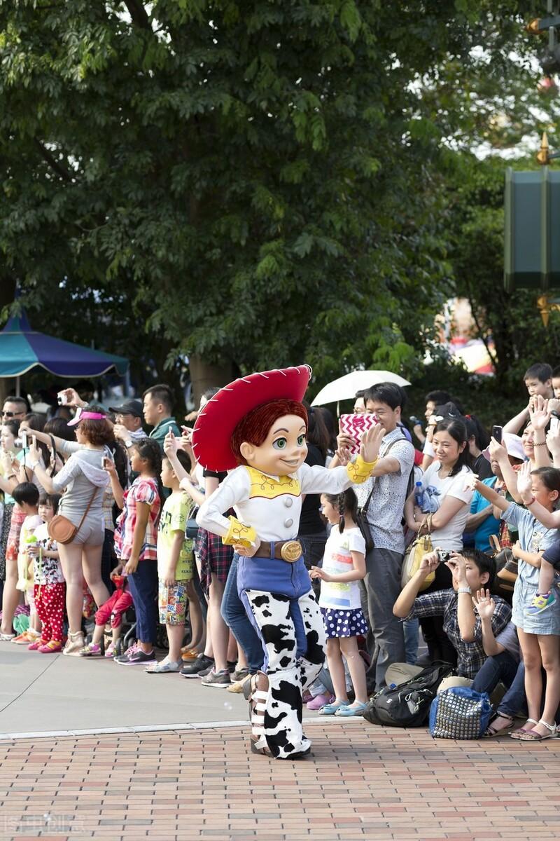 【上海属于疫情什么风险地区
 /上海属于疫情什么风险地区呢】