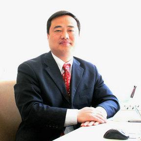 菏泽市到山西多少公里路的长尾关键词有哪些