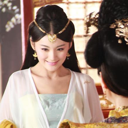 醇酒美人是什么生肖，刚刚揭晓落实