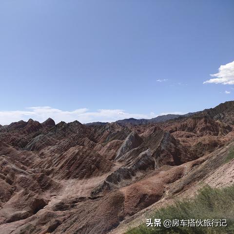 兰州改装房车的相关长尾关键词有哪些