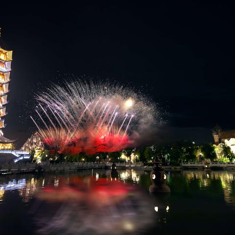 宁波方特游作文的相关长尾关键词有哪些