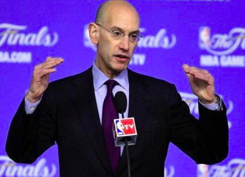 意大利4日起全国逐步解封
 ,意大利4日起全国逐步解封是真的吗