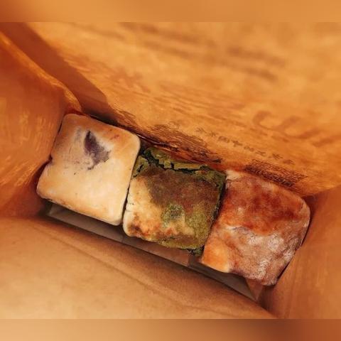 厦门美食推荐表的相关长尾关键词有哪些