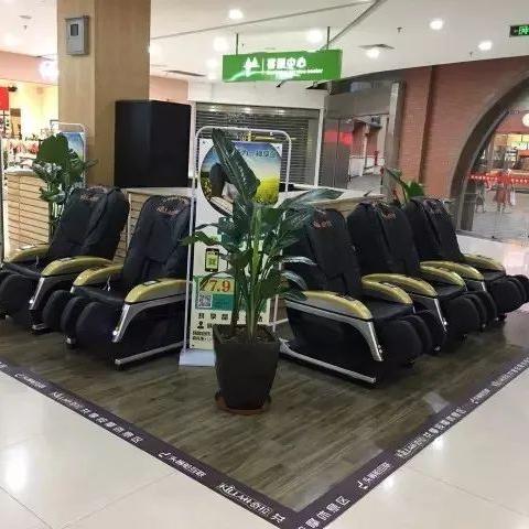 金融学以后做什么工作的长尾关键词是什么