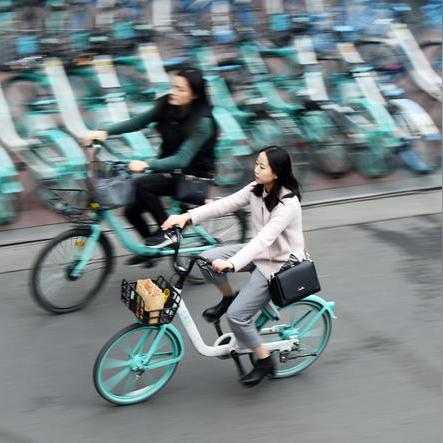 多多跨境押金多少