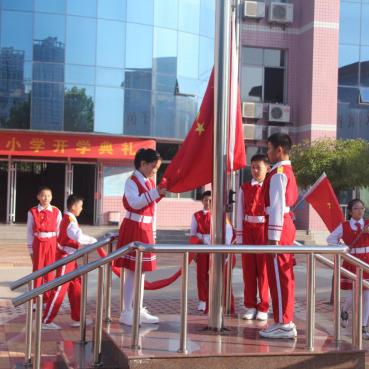 石家庄市哪里有学生