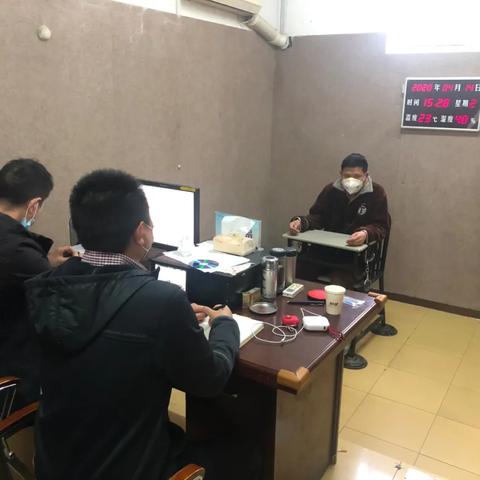 无锡市最大的工地是哪个