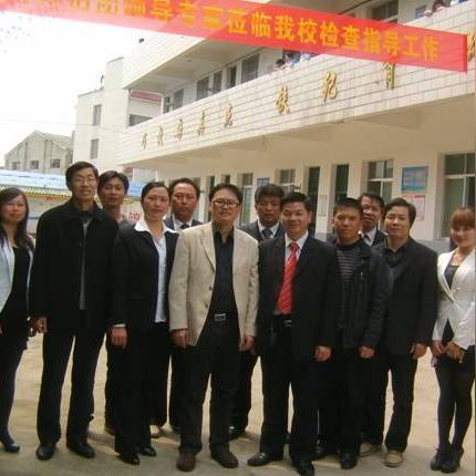 长沙电子厂图片相关长尾关键词有哪些