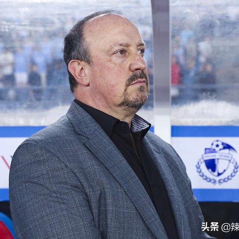 大连市大学什么时候放假