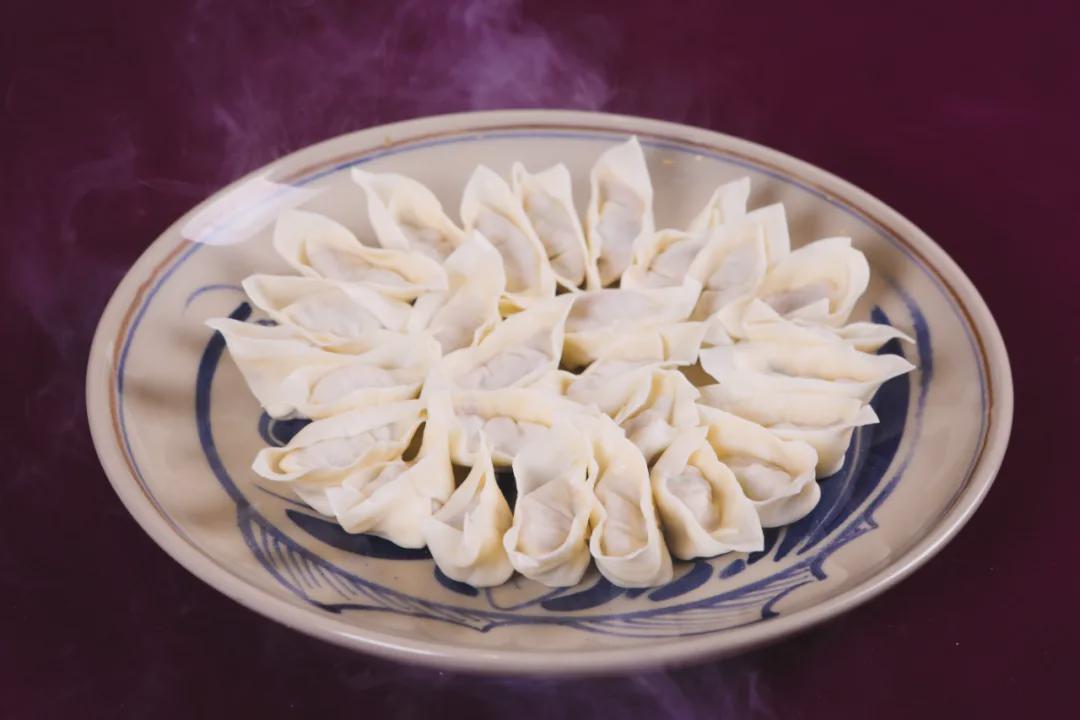 做美食大师叫什么（你见证过哪些神梗的诞生）
