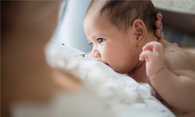 宝宝不吃奶粉怎么办 宝宝不吃奶粉怎么办