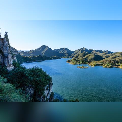 桂林市狗狗超市在哪里