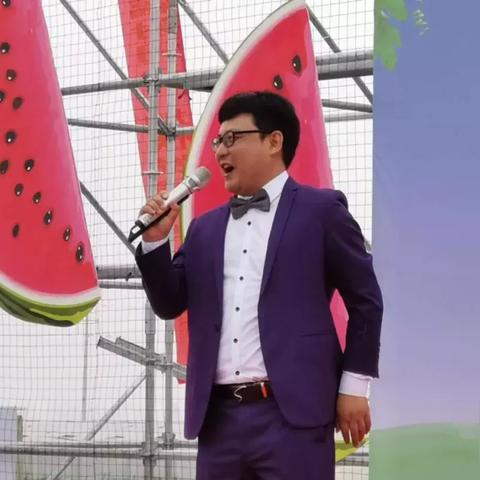 保定市职教园清苑的长尾关键词有什么