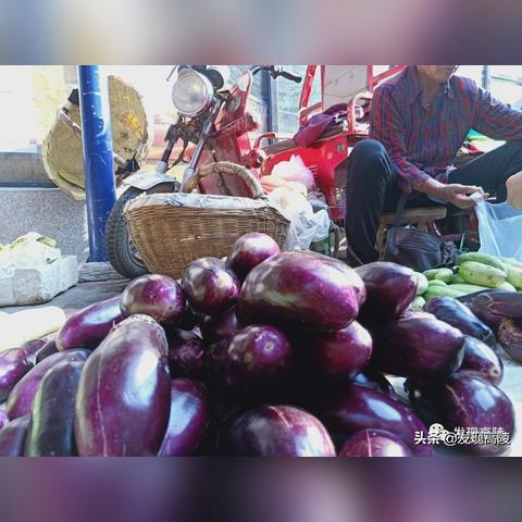 西安市泾河工业园怎么样