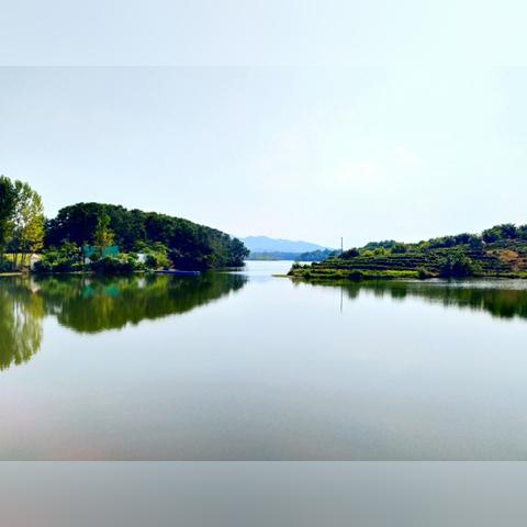 武汉市十八中学怎么样