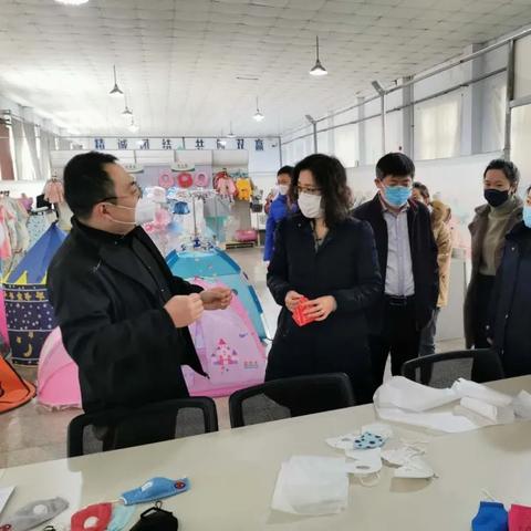 东莞市皓电子怎么样