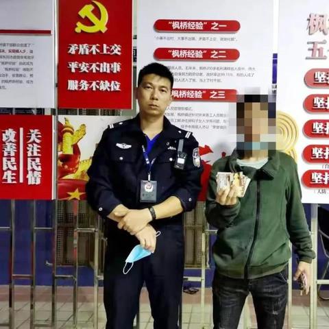 桂林市高档棋牌室有哪些