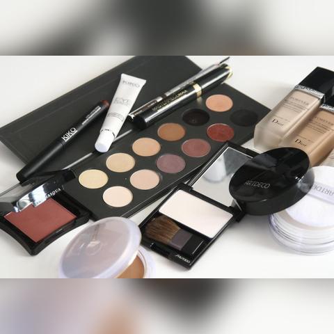 加关税是否利好跨境支付的相关长尾关键词是那些