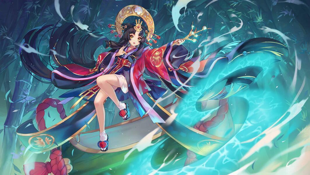 刷app拉新脚本