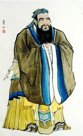 曲阜宝宝起名怎么样(怎么起名字呢)