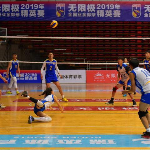 哈尔滨广州火车相关长尾关键词有哪些