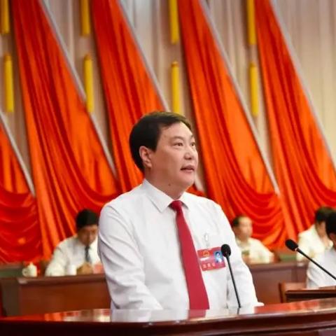 临沂市医院任免公告最新的长尾关键词有什么