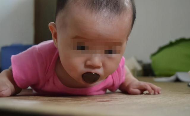 过年哪些食物不要喂给宝宝吃
