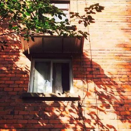 成都市哪里有修鞋的