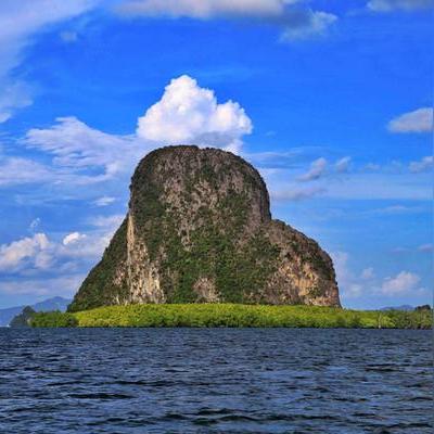 去桂林旅游的费用的相关长尾关键词有哪些