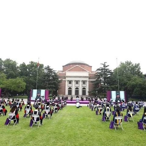 南宁西大东门租房的相关长尾关键词有哪些