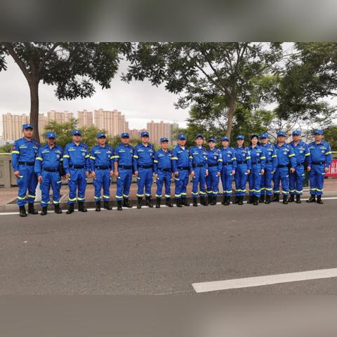 兰州市按摩店在哪里