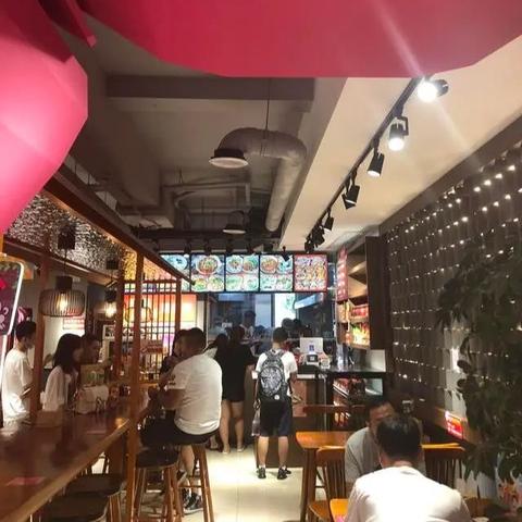 长春桂林路美食冬天相关长尾关键词有哪些