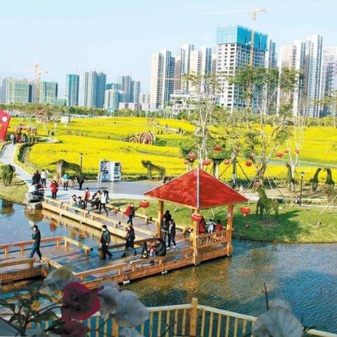 厦门到角美多远的相关长尾关键词有哪些