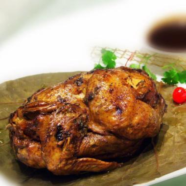 杭州到苏州常熟过路费多少钱