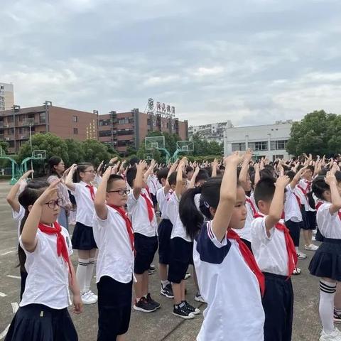 南宁市海亮小学怎么样啊
