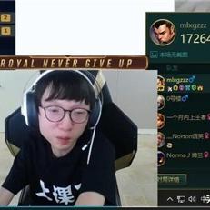 冒牌召唤师全文免费阅读的长尾关键词有什么