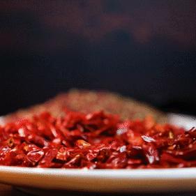 成都市区牦牛火锅店地址的长尾关键词有什么