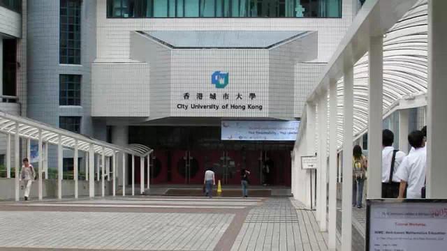 2025年软科世界前100名大学排行榜解读：揭秘全球顶级学府的学术奥秘