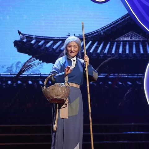 武汉市梨园有什么