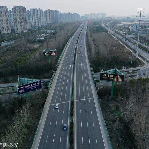 从河南回安徽蚌埠可以下高速么我是蚌埠人对象是河南人车牌是蚌埠？