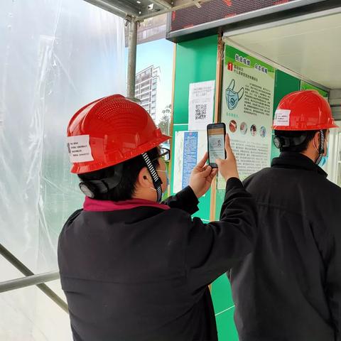 江苏省无锡市档案馆的长尾关键词有什么