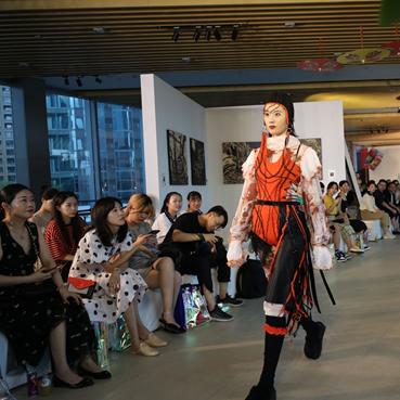 远洋乐堤港通州开业时间？