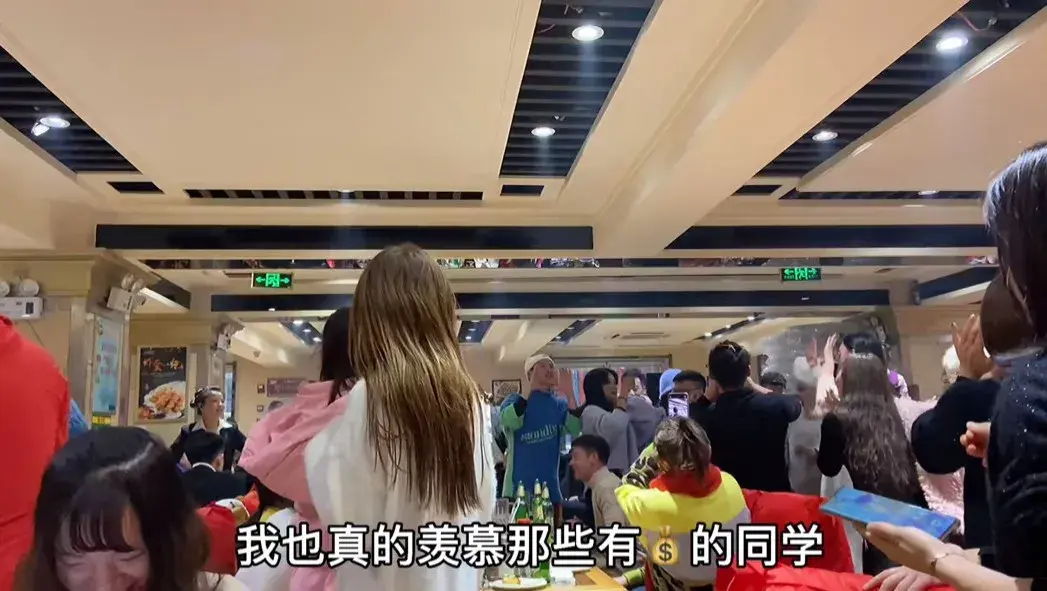 带人兼职副业是什么 90后带人做什么副业