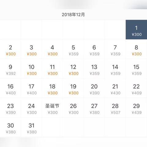 苏州市有什么有名的地方