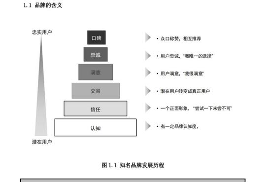 短视频运营品牌帐号ip内容孵化打造营销策划管理设计方案ppt