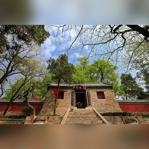 莒县属于临沂市吗的长尾关键词有哪些